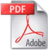 Probate PDF